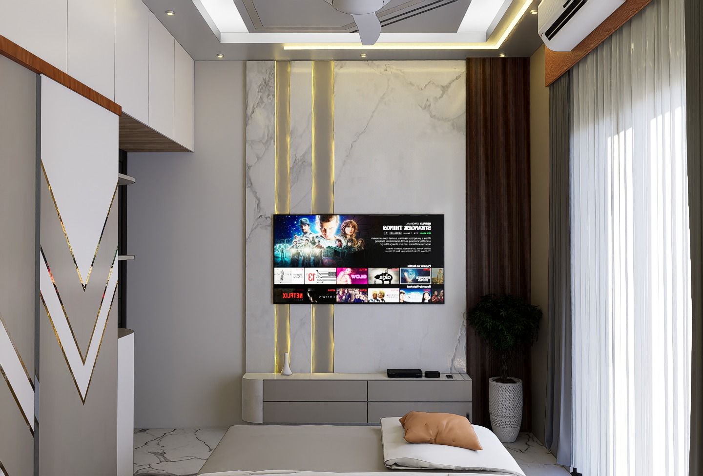 Mamotaj M2 Resort Image
