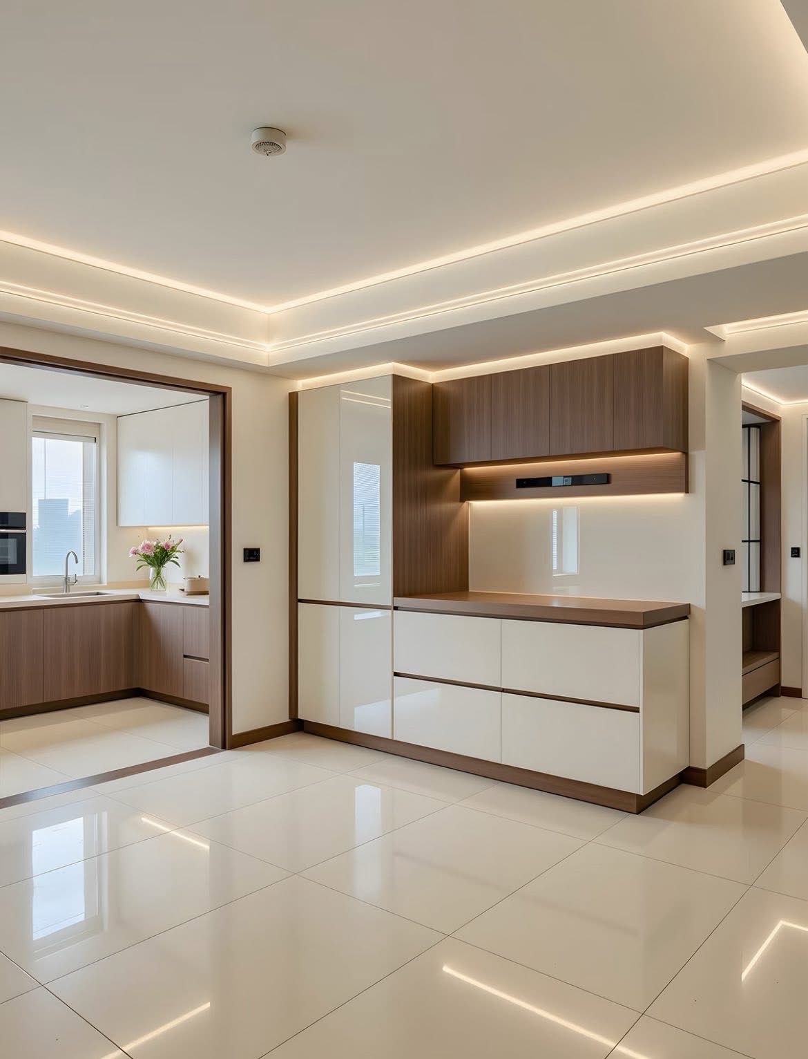 Resort Gallery Image